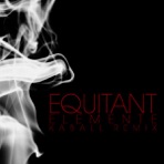 Elemente (Kaball Remix) - Single