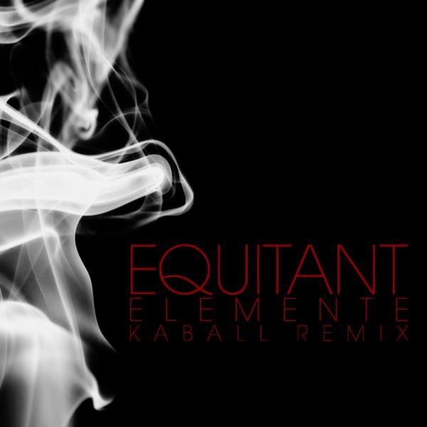 Elemente (Kaball Remix) - Single