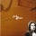 Josh Ritter - Last Ditch Effort (See You Try)