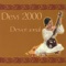 Ram - Devi 2000 lyrics