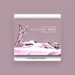 Digital Sexy