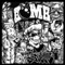 Basix - DJ JS-1 lyrics
