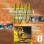 Centennial of Chinese Films, Vol. 8