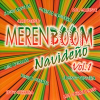 Que diran los vecinos