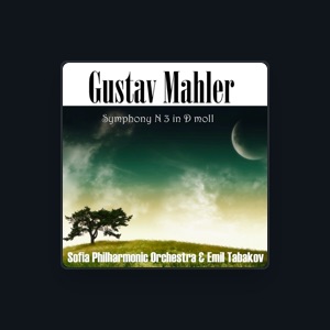 Bulgarian National Choir "Svetoslav Obretenov"