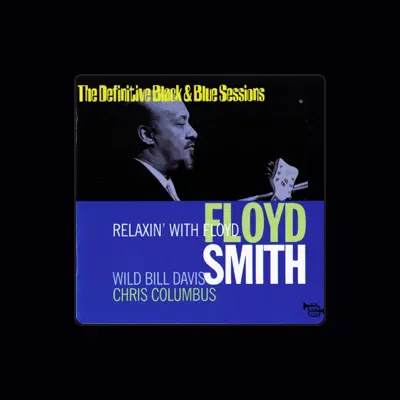 Listen to Floyd Smith, watch music videos, read bio, see tour dates & more!