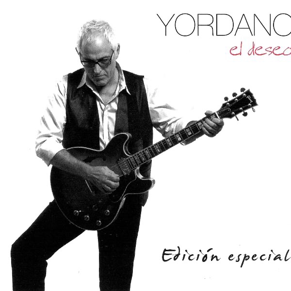 El Deseo (Edición Especial)