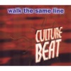 Walk the Same Line, 1996