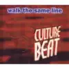 Walk the Same Line (Original Radio Edit)