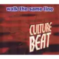 Walk the Same Line