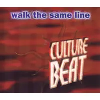 Walk The Same Line (Radio Edit)
