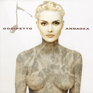 Do di petto