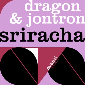 Sriracha - EP