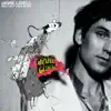 Jamie Lidell - Multiply (In a Minor Key) Piano By Gonzales