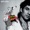 Jamie Lidell - A Little Bit More (luke Vibert Mix)