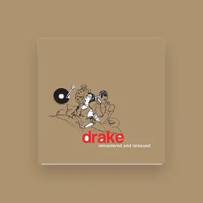 Listen to drake, watch music videos, read bio, see tour dates & more!