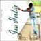 Just 4 U - Jose Hendrix lyrics