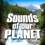 Sounds of Our Planet (Nature Sounds)