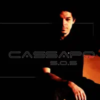 NUDEZ — CASSAPO