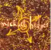 Michael Hedges - Jitterboogie