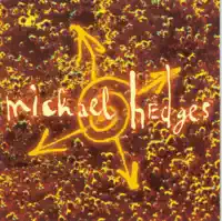 Jitterboogie — Michael Hedges