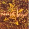 Oracle - Michael Hedges lyrics