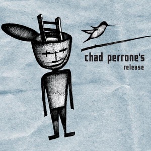 Release
