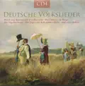 Horch was kommt von draußen rein