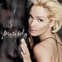 Marisela — De Que Presumes