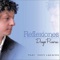 Mayuko - Diego Pinera lyrics