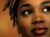 Say Yes - Floetry