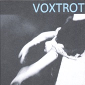 Voxtrot - Mothers, Sisters, Daughters & Wives