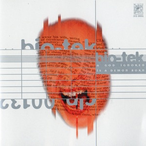Die-Sect (State of Ardour Version) Remixed By VNV Nation