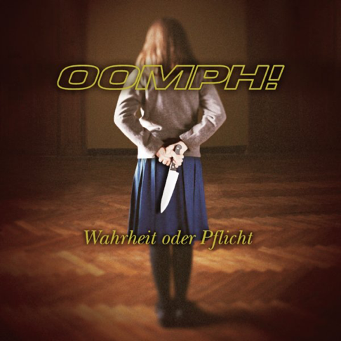 OOMPH! - Apple Music