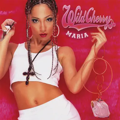 Listen to Wild Cherry by maria