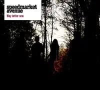 Accident — Speedmarket Avenue