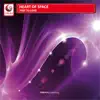 Heart of Space - Free to Love (Extended Mix)