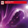 Free to Love (Extended Mix)