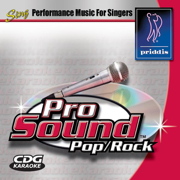 Believe (Instrumental) - ProSound Studio Band