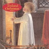 Toyland Christmas