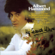 Échame a Mí la Culpa - Albert Hammond