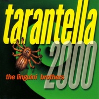Tarantella 2000