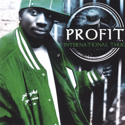 International Thug