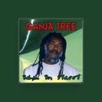 Ganja Tree