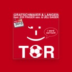 Gratschmaier