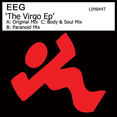 Virgo (Original Mix)