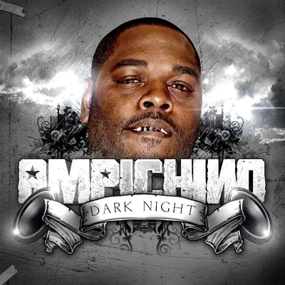 Hör dir „Dark Night“ von Ampichino an