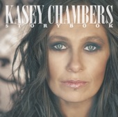 Kasey Chambers - If I Needed You (feat. Jimmy Barnes)
