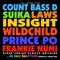 On and On - Frankie Numi & Remsey Lef lyrics