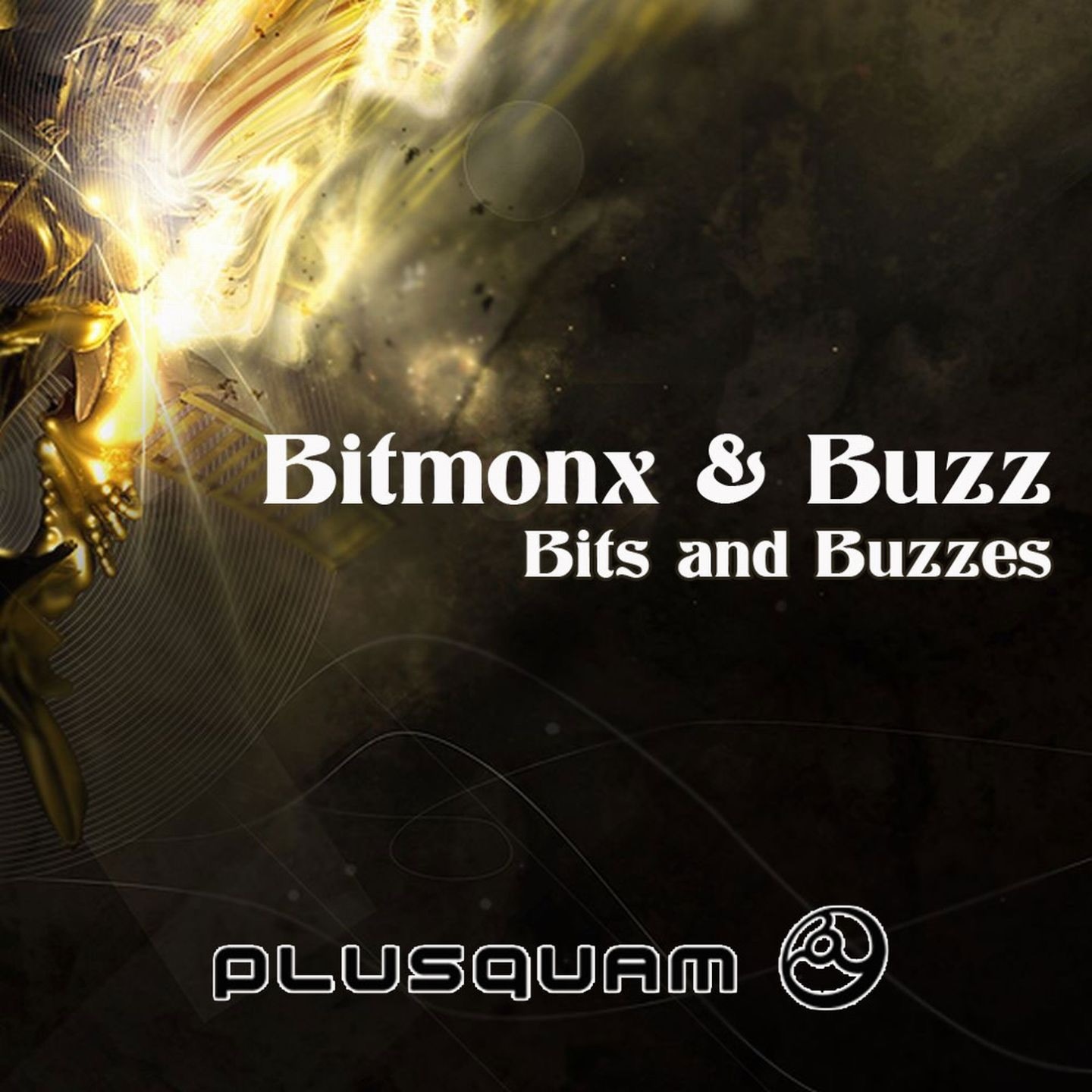 Bits And Buzzes